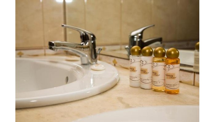 Kaliakria Resort poza 11