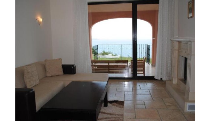 Kaliakria Resort poza 7