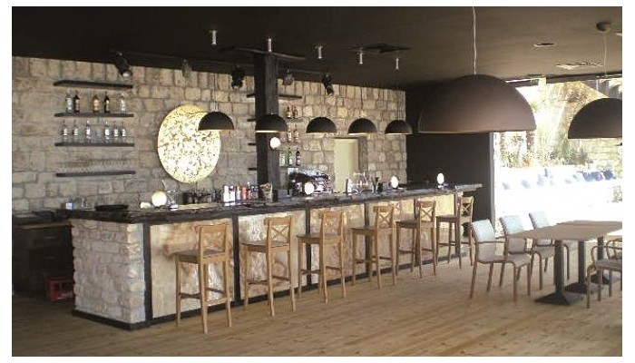 Kaliakria Resort poza 10