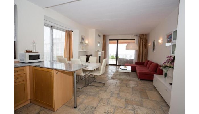 Kaliakria Resort poza 6