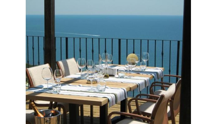 Kaliakria Resort poza 14