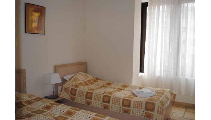 Kaliakria Resort poza 5