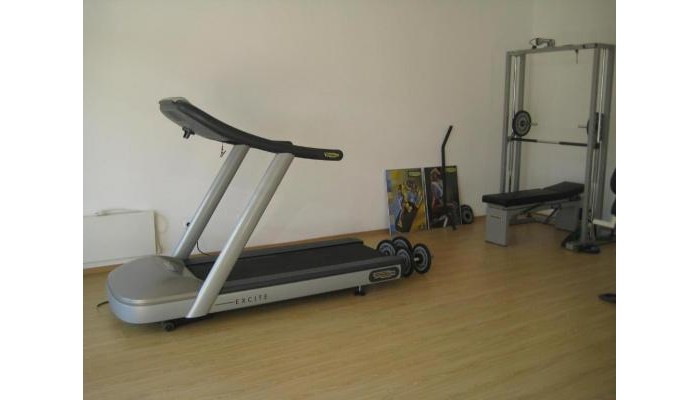 Kaliakria Resort poza 17