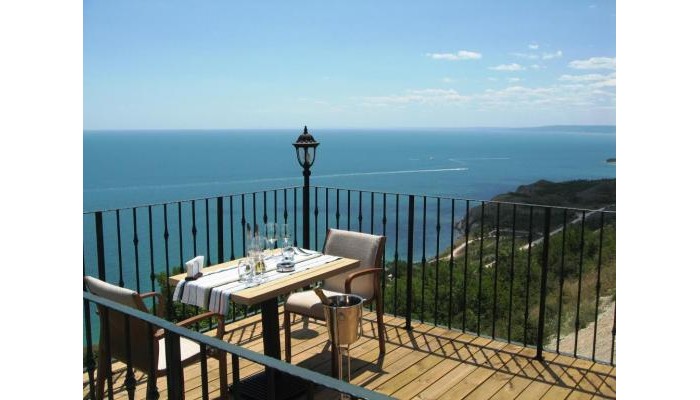 Kaliakria Resort poza 15