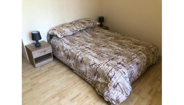 Kavarna Paradise Apartments poza 5