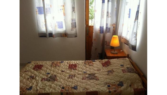 Russalka Holiday Village poza 3