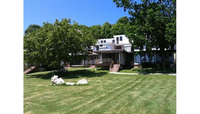 Russalka Holiday Village poza 0