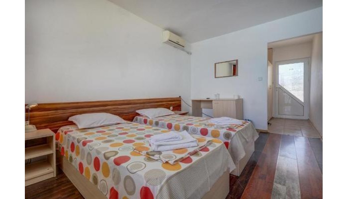 Saint George Hotel 2 poza 4