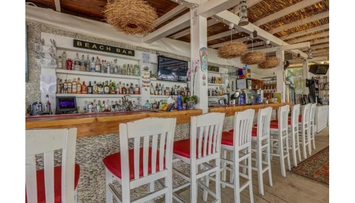 Saint George Hotel 2 poza 9