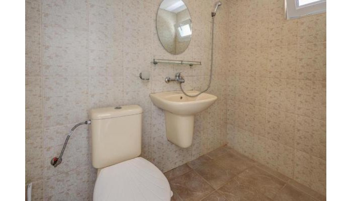 Saint George Hotel 2 poza 5