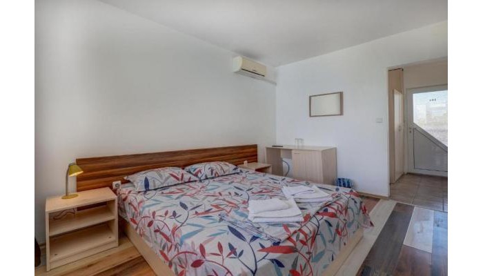 Saint George Hotel 2 poza 3