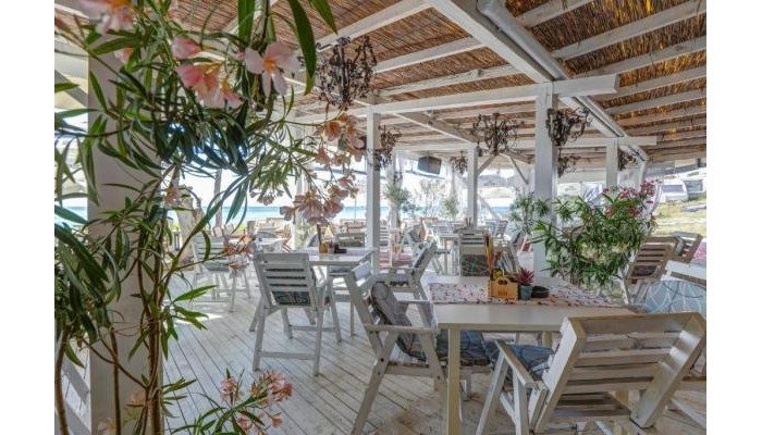 Saint George Hotel 2 poza 8