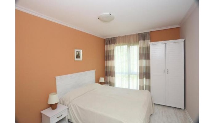 Villa Allegra poza 5