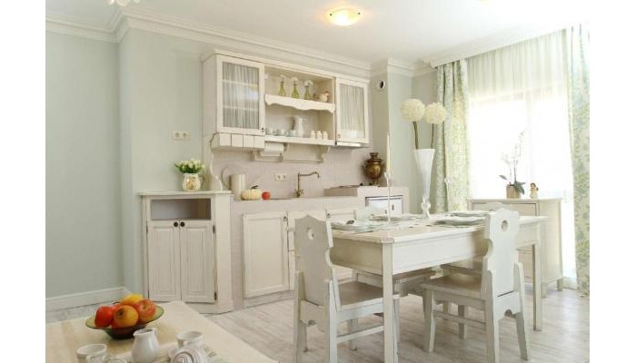 Villa Allegra poza 4