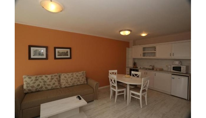 Villa Allegra poza 12