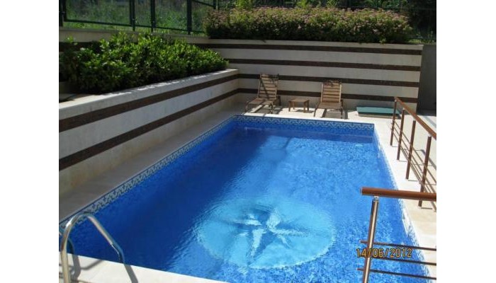 Villa Allegra poza 13