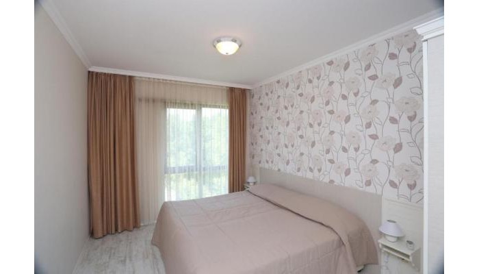 Villa Allegra poza 10