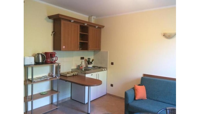 Villa Allegra poza 7