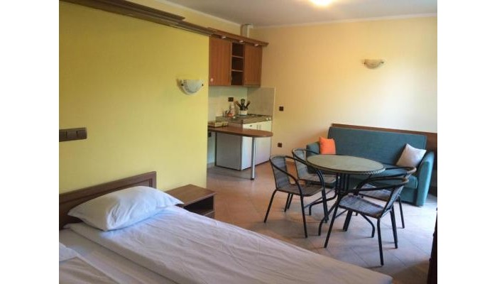 Villa Allegra poza 6