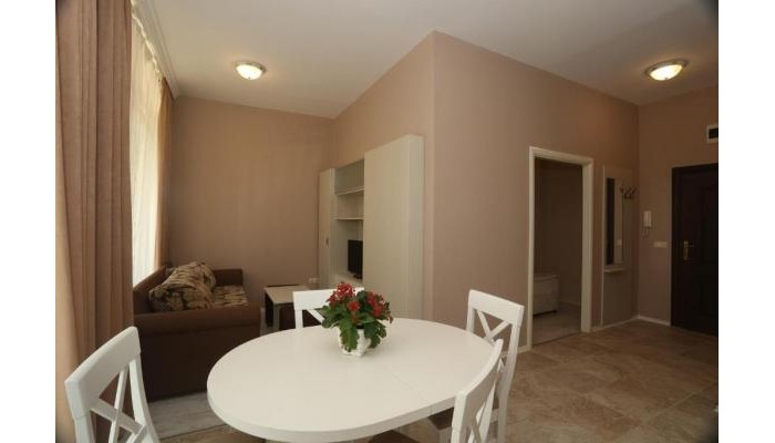 Villa Allegra poza 8