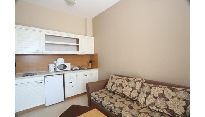 Villa Allegra poza 9