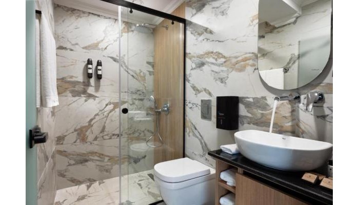 Casa Dell'eleganza Event Hall & Hotel poza 24