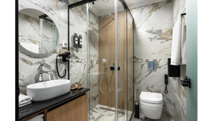 Casa Dell'eleganza Event Hall & Hotel poza 22