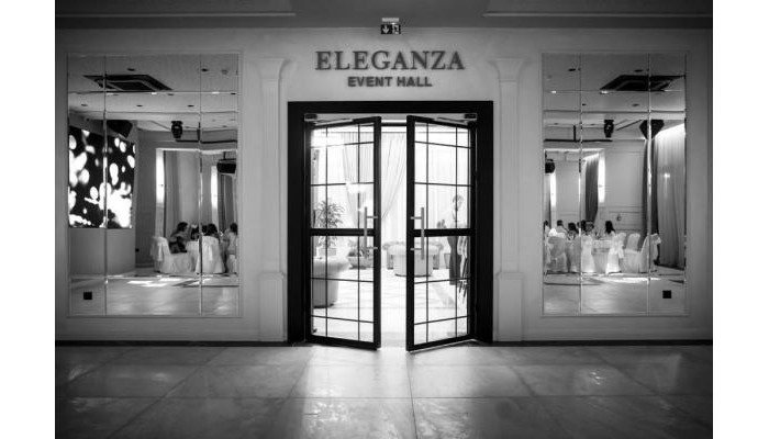 Casa Dell'eleganza Event Hall & Hotel poza 40