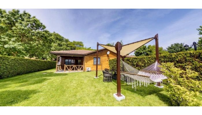 Poza pentru Effect Algara Beach Resort 1004-1757599983 Effect Algara Beach Resort poza 32