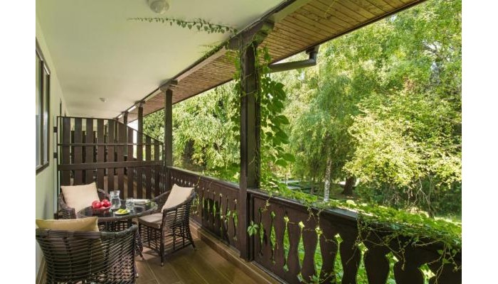 Poza pentru Effect Algara Beach Resort 1322-1757599941 Effect Algara Beach Resort poza 17