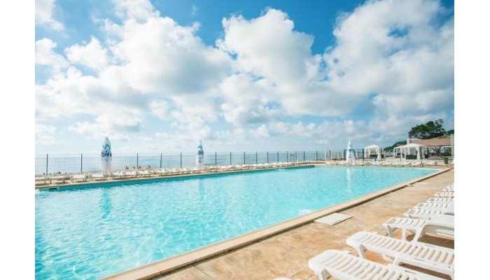 Poza pentru Effect Algara Beach Resort 1476-1757599957 Effect Algara Beach Resort poza 23
