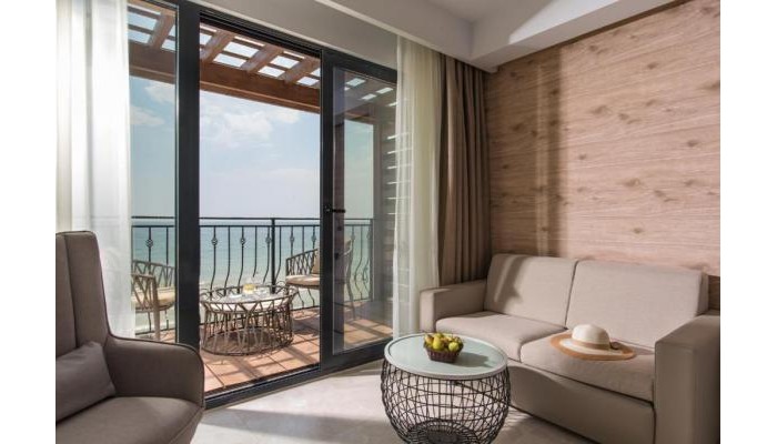 Poza pentru Effect Algara Beach Resort 1665-1757599913 Effect Algara Beach Resort poza 5
