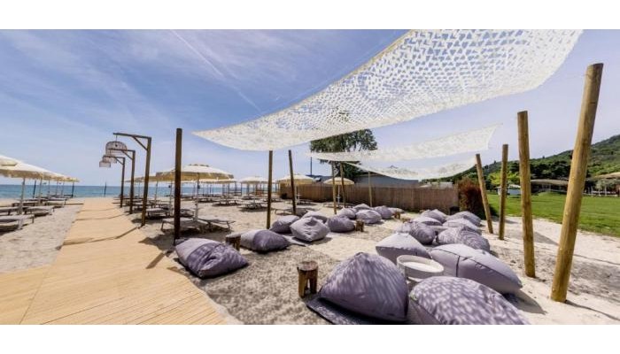 Poza pentru Effect Algara Beach Resort 195-1757599963 Effect Algara Beach Resort poza 25