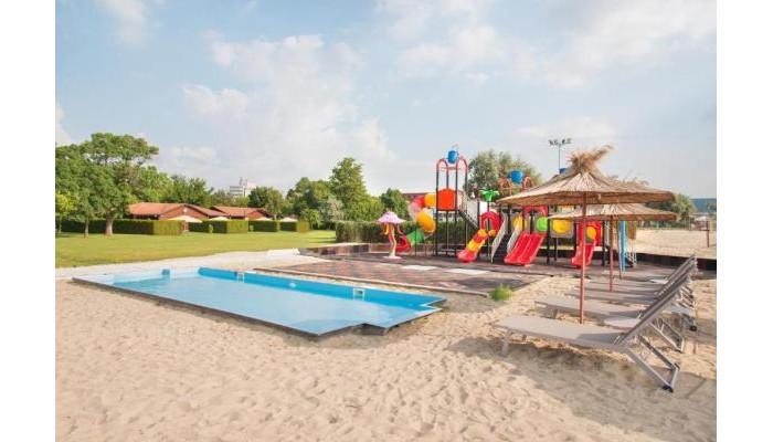 Poza pentru Effect Algara Beach Resort 2198-1757599960 Effect Algara Beach Resort poza 24