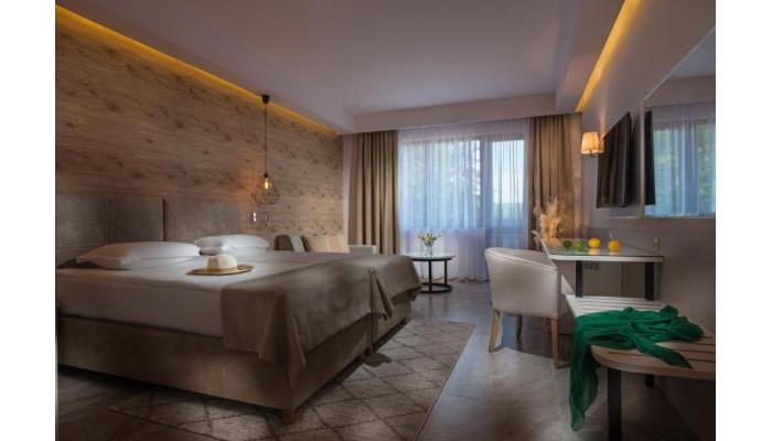 Poza pentru Effect Algara Beach Resort 2838-1757599911 Effect Algara Beach Resort poza 4