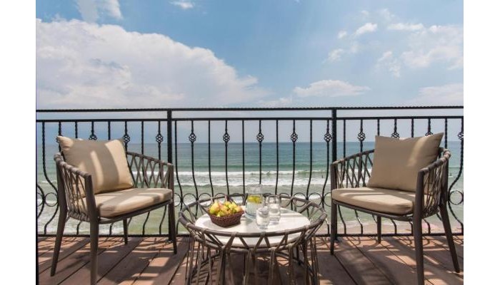Poza pentru Effect Algara Beach Resort 291-1757599937 Effect Algara Beach Resort poza 15