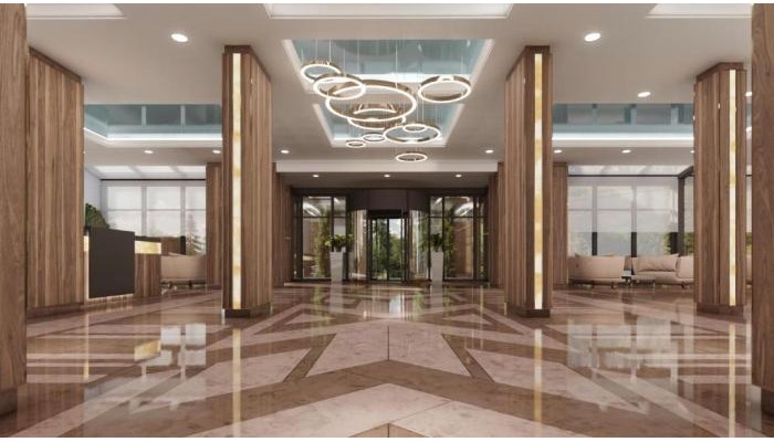 Poza pentru Effect Algara Beach Resort 3767-1757599939 Effect Algara Beach Resort poza 16