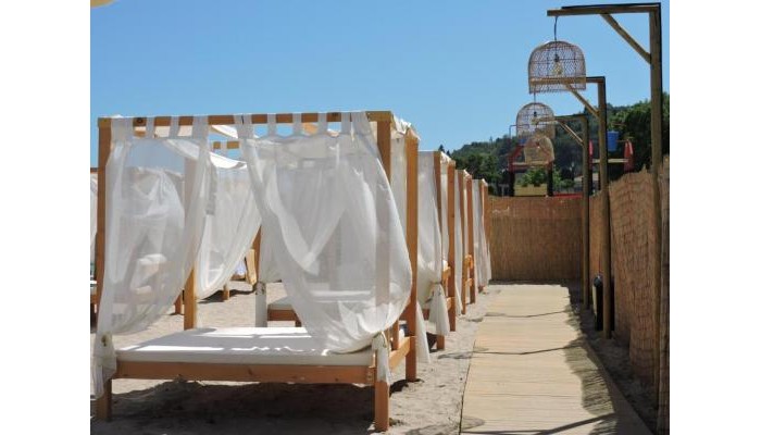 Poza pentru Effect Algara Beach Resort 5464-1757599966 Effect Algara Beach Resort poza 26