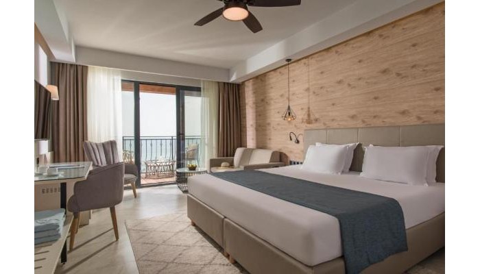 Poza pentru Effect Algara Beach Resort 6378-1757599915 Effect Algara Beach Resort poza 6