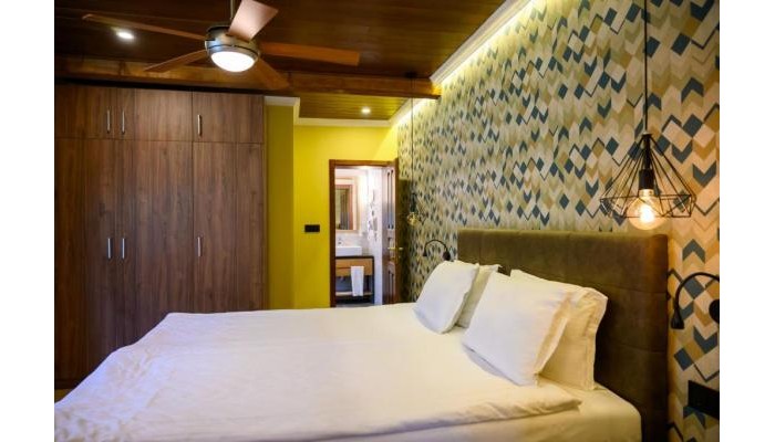 Poza pentru Effect Algara Beach Resort 6878-1757599933 Effect Algara Beach Resort poza 13