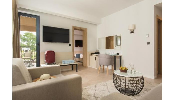 Poza pentru Effect Algara Beach Resort 7380-1757599919 Effect Algara Beach Resort poza 8