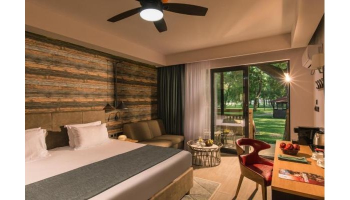 Poza pentru Effect Algara Beach Resort 8047-1757599921 Effect Algara Beach Resort poza 9