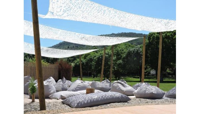 Poza pentru Effect Algara Beach Resort 8924-1757599969 Effect Algara Beach Resort poza 27