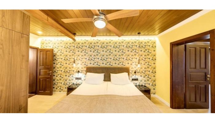 Poza pentru Effect Algara Beach Resort 8974-1757599930 Effect Algara Beach Resort poza 12