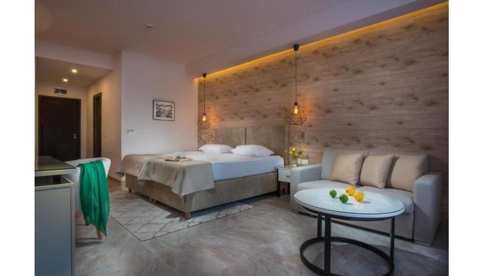 Poza pentru Effect Algara Beach Resort 9269-1757599908 Effect Algara Beach Resort poza 3