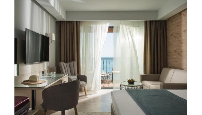 Poza pentru Effect Algara Beach Resort 9288-1757599917 Effect Algara Beach Resort poza 7