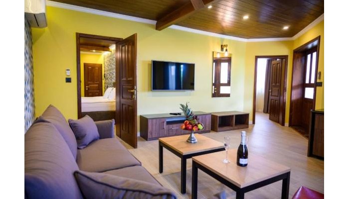 Poza pentru Effect Algara Beach Resort 9469-1757599928 Effect Algara Beach Resort poza 11