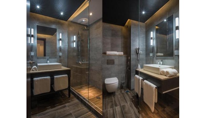 Poza pentru Effect Algara Beach Resort 9503-1757599935 Effect Algara Beach Resort poza 14