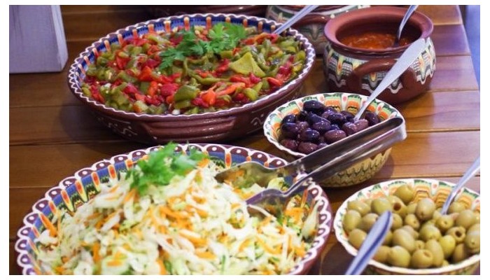 Hotel Aqua Life Tower poza 16