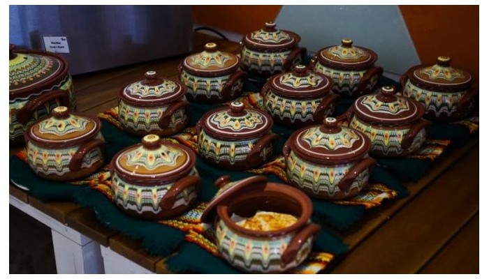 Hotel Aqua Life Tower poza 18